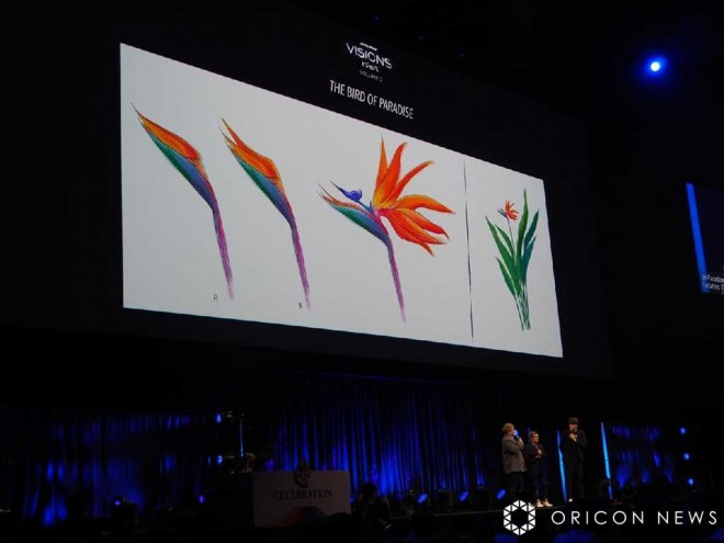 Star Wars Celebration Japan 2025